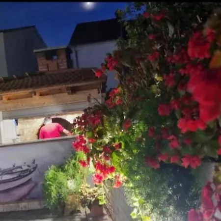 Peaceful With Style - One Bedroom