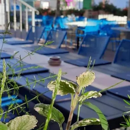 Peaceful With Style - One Bedroom Trogir