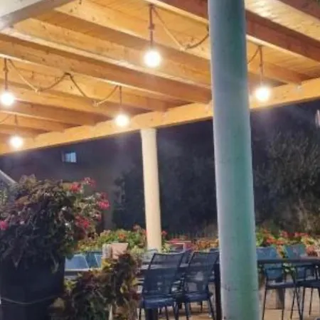 Peaceful With Style - One Bedroom Trogir