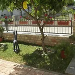 Appartamento Peaceful With Style - One Bedroom