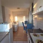 Peaceful With Style - One Bedroom * Traù