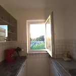 Peaceful With Style - One Bedroom *